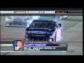 2010-05-13 | Mark Martin Pit Road Penalty Elliot Sadler Spin Heath Calhoun 400 Richmond 2010. ~> Mark Martin Pit Road Penalty Elliot Sadler Spin Heath Calhoun 400 Richmond 2010 ()