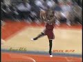 LeBron James vs Michael Jordan dunk comparison including free throw line dunks LeBron James vs Michael Jordan dunk comparison including free throw line dunks