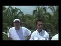 Pesca Maya take 2