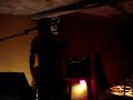 Tudo agora e ao mesmo tempo 2005 (ao vivo)