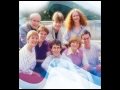 by lennon/mccartney arr. ward swingle

one of my all-time fav beatles songs

recording quality is not great, background radio noise...signal loss around 0:27-0:30

despite this, if you's a fan of either group, you'll appreciate this fine performance from the early 80s

the new swingle singers did two radio shows(st.paul, mn?) 1.5 years apart in the early 80s...

this performance is from the first show, alan byers is the soloist

personnel from the 1st show:
s: olive simpson, kym amps
a: lindsay john, carol canning
t: alan byers, ward swingle
b: lindsay benson, simon grant

personnel from the 2nd show:
s: olive simpson, kym amps
a: susan bickley, carol canning
t: philip sheffield, ward swingle
b: michael dore, simon grant 
sound engineer: david hudson

1st image of singers(2nd show group) early 80s, 2nd in 2006; 2006 photo by oren maor

an updated performance is available on the 'ticket to ride' cd from the current version of swingle singers.