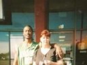 My Beautiful Mama