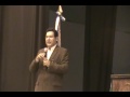 Conferencia Part 6/6