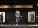2007 PITT CSSA Spring Festival Celebration - Part 7