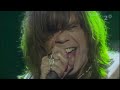 dance like a monkey (live)