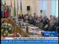 Bilanţul reuniunii şefilor de guverne din CSI