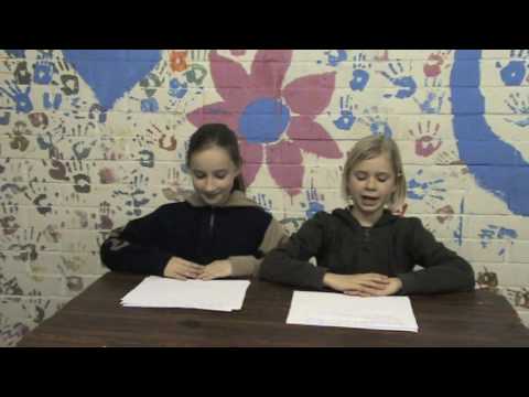 YouTube voorvertoningsafbeelding
