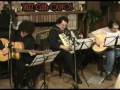 Minor Swing - Swing Française - Jazz Club Olivos