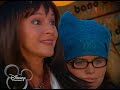 floricienta capitulo 9 [1]