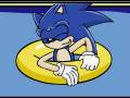 Sonic-goes-for-the-G