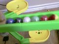 Marble Race 11
