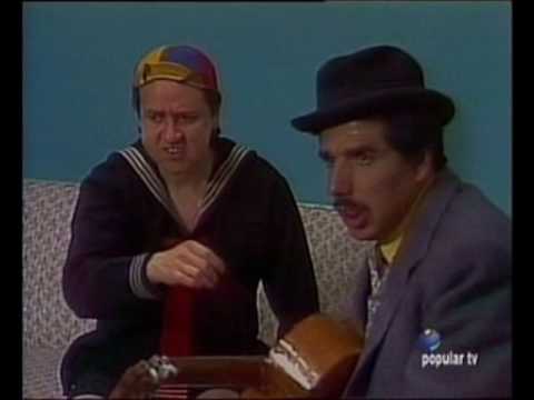 Imagen de previsualización de YouTube