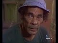 El chavo del ocho, Clases de Guitarra