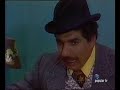 El chavo del ocho, Clases de Guitarra El chavo del ocho, Clases de Guitarra