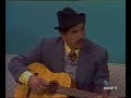 El chavo del ocho, Clases de Guitarra