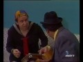 El chavo del ocho, Clases de Guitarra