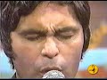 CLASSICOS DE LEONARDO FAVIO - QUIERO APRENDER DE MEMORIA