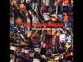 The Stone Roses - Tightrope (audio only) The Stone Roses - Tightrope (audio only)