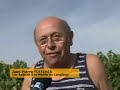 Vendanges \"Municipales\" � Langlade
