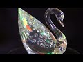 Click here to watch this video Creative Shooting with the Sony NEX-FS100