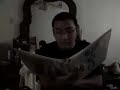 Byzantine Tone Part 1