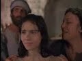 Video que narra la vida de Jesucristo parte 3/13