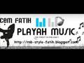 Best RnB Snipped Akon ,Kaye Stylez,Nasri,Davin,TribalKing