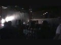 10月10日 ふしみ祭vol.3 (6/6)  FINISH /NEXT DOOR