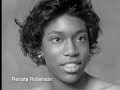 John Overton HS Class of 1977 Passed