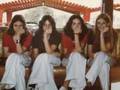 John Overton HS Class of 1977 Passed