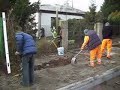 Sk?adowa w remoncie