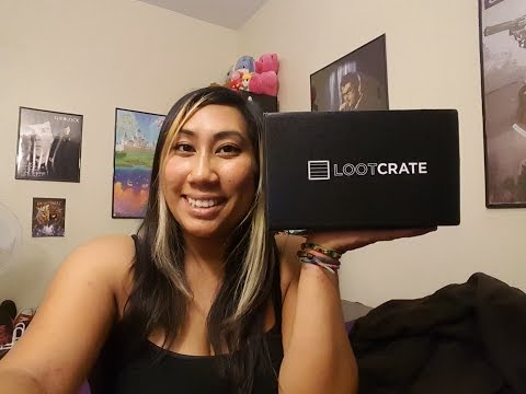 YouTube Preview Image