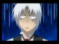 anime-mix-funny-AMV-