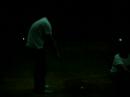 PaTiRoK PLaYiNG GoLF