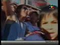 river 2 boca 0