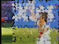 river 2 boca 0