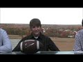 Philipsburg Game Day (ep. 1)