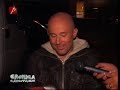 Hrubaru and Mugur Mihaescu - KanalD (17oct07)