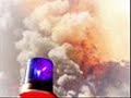 die Feuerwehr
