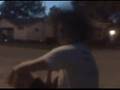 videos de Insane Person