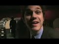 Click Five Video Diary - 3/3/06 (Saginaw, MI)