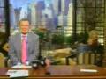 kelly ripa dancing