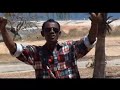 salegy gasy salegy gasy