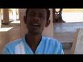 salegy gasy