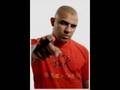 Kamel l'ancien clash la Fouine