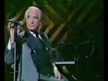 Victor Borge in Concert, Grand Hall Wembly (Part 5 of 5)