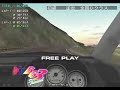 BATTLE GEAR 3 TUNED -beginner-course(reverse)-