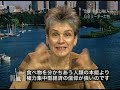 G8サミット最重要課題の世界的食糧危機の中、世界の指導者たちは豪華18コースの晩餐を楽しむAs Global Food Crisis Tops G8 Summit Agenda, World Leaders Enjoy Lavish 18-Course Banquethttp://asahi-newstar.com/program/democracy/http://www.veoh.com/videos/v162040567WYnTtXG飽食と飢餓 世界食糧システムの隠れた戦い ／ 食糧危機：エチオピア／イン ド／ソマリアhttp://ima-ikiteiruhushigi.cocolog-nifty.com/gendaisekai/2008/06/post_0d11.html