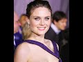 Emily Deschanel Emily Deschanel