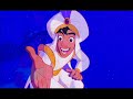 aladdin (spanish)